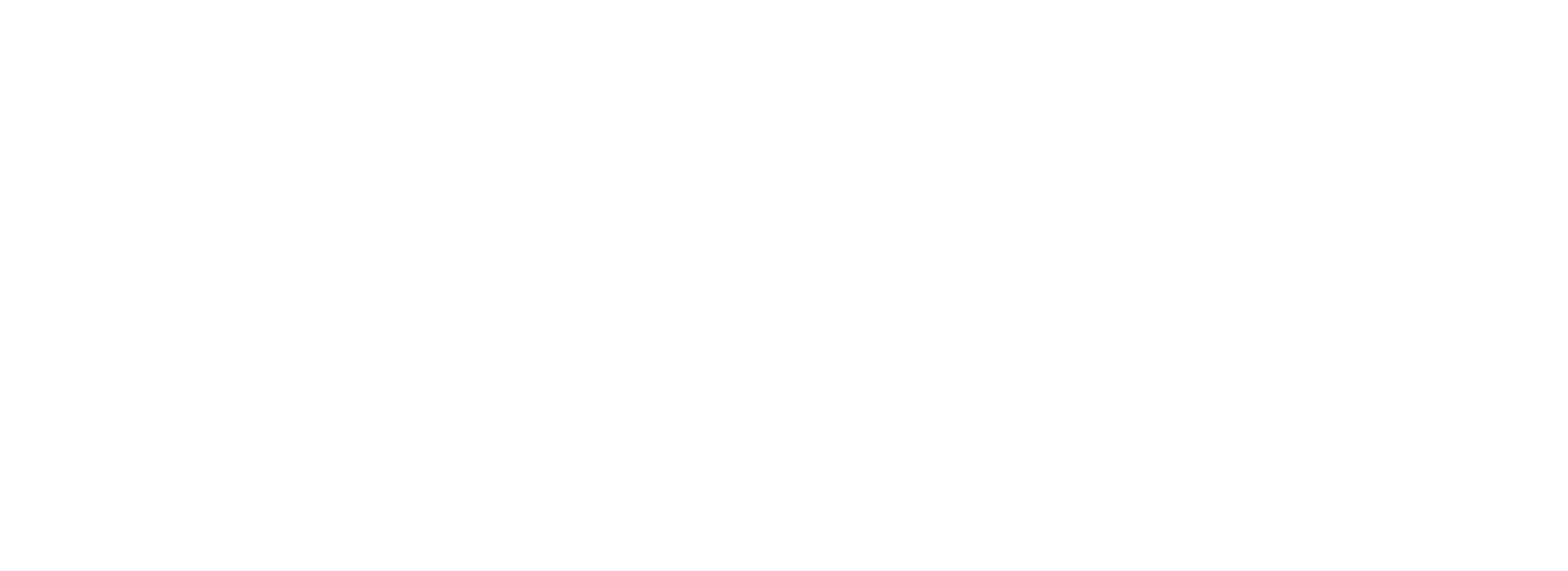 Kabul Barya Logo